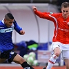 25.2.2012  FC Rot-Weiss Erfurt - Arminia Bielefeld 1-1_80
